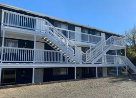featured image of 1250 Sw E Ave