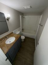Naveen Pine Apartments - Photo 1 of 1