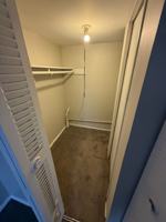 featured image of 700 Chateau Dr