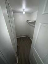 Naveen Pine Apartments - Photo 1 of 1