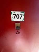 featured image of 700 Chateau Dr