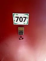 Naveen Pine Apartments - Photo 1 of 1