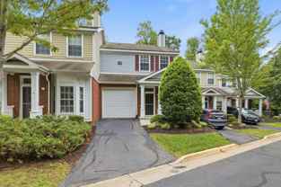 737 Woodland Creek Way - Photo 1 of 1