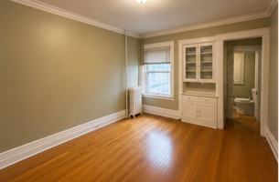 featured image of 1201 1/2 E 2nd St