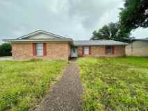 148 Bowie Ln - Photo 1 of 1