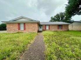 148 Bowie Ln - Photo 1 of 1
