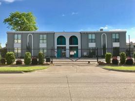 Monarch Place Apartments - Photo 1 of 1