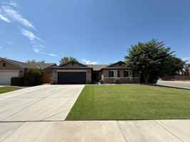 featured image of 12319 Maclure Dr