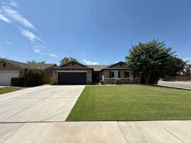 12319 Maclure Dr - Photo 1 of 1
