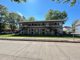 21st Street Apartments - Photo 1 of 1
