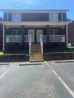 featured image of 422 Snow St