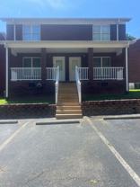 422 Snow St - Photo 1 of 1