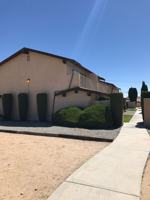 featured image of 16421 Apple Valley Rd