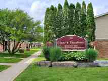 Country Townhomes - Photo 1 of 1
