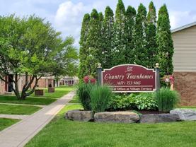 Country Townhomes - Photo 1 of 1