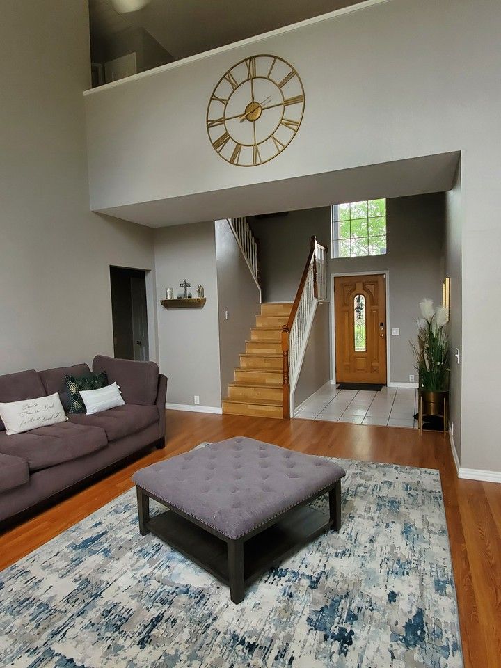 305 Branch Bend - Photo 2 of 18