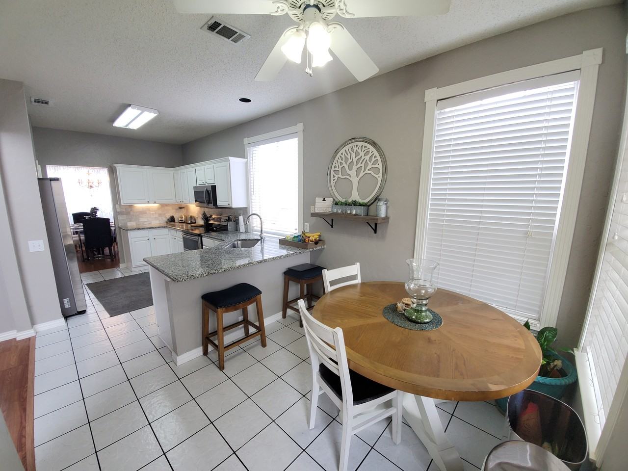 305 Branch Bend - Photo 7 of 18