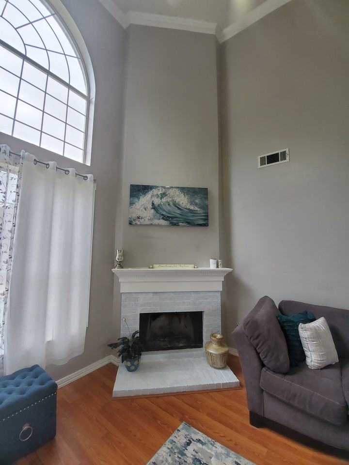 305 Branch Bend - Photo 5 of 18