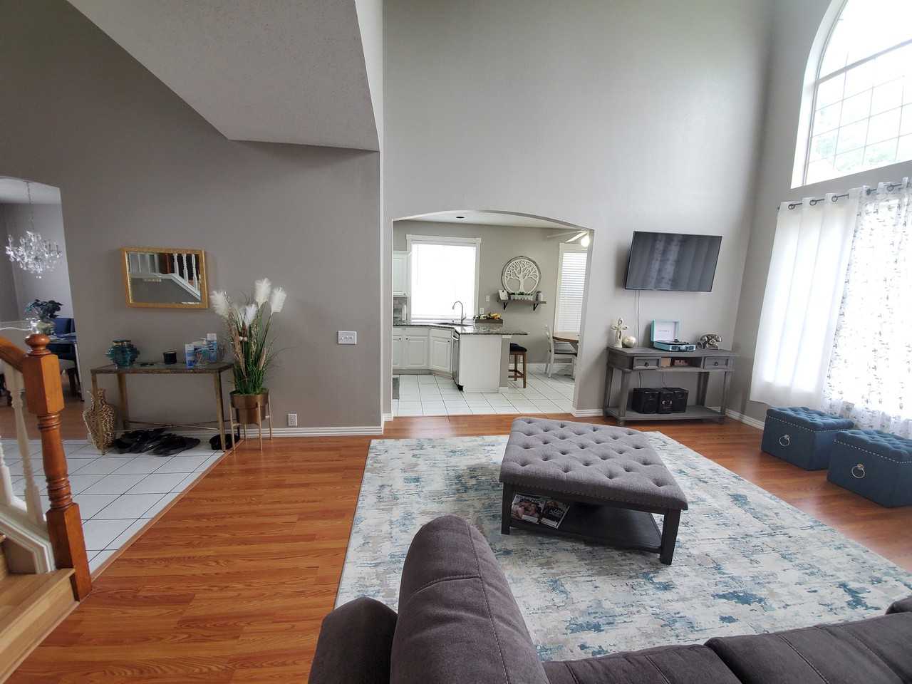 305 Branch Bend - Photo 6 of 18