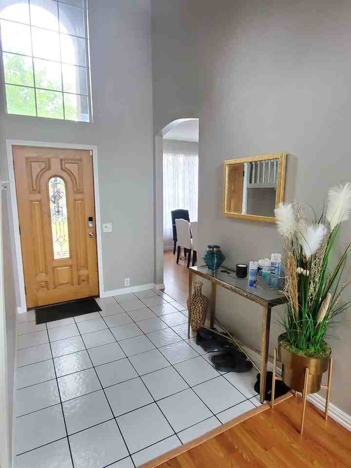 305 Branch Bend - Photo 3 of 18