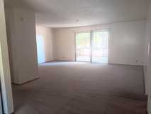 3366 MENDO - Photo 1 of 1