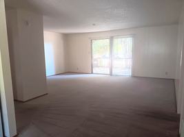 featured image of 3366 Mendocino Ave
