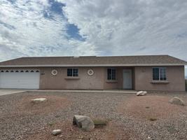 featured image of 2870 Winterhaven Ct