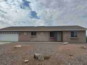 2870 Winterhaven Ct - Photo 1 of 1