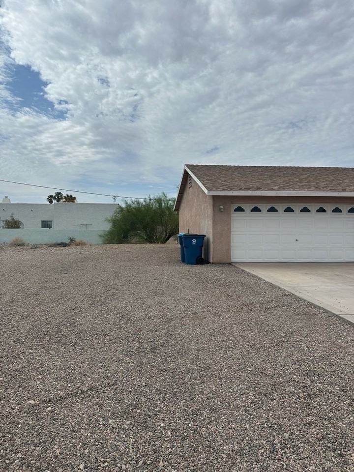 2870 Winterhaven Ct - Photo 3 of 34