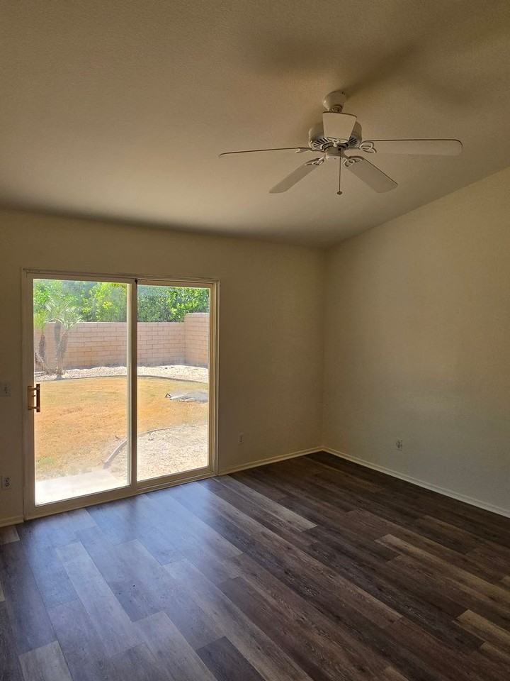 78755 Irwin Cir - Photo 5 of 8