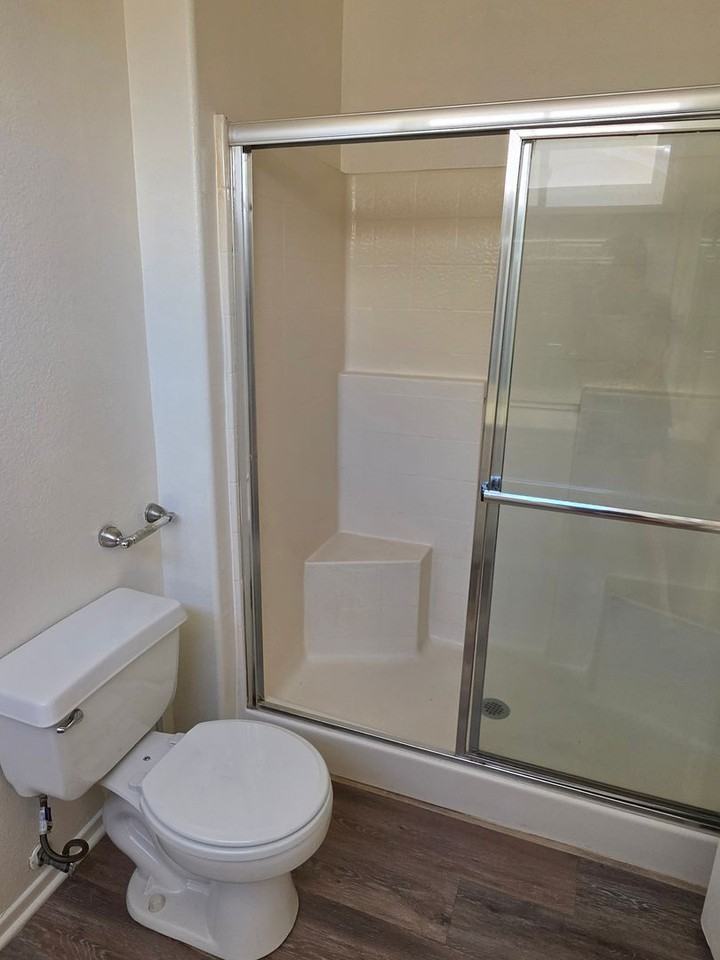 78755 Irwin Cir - Photo 6 of 8