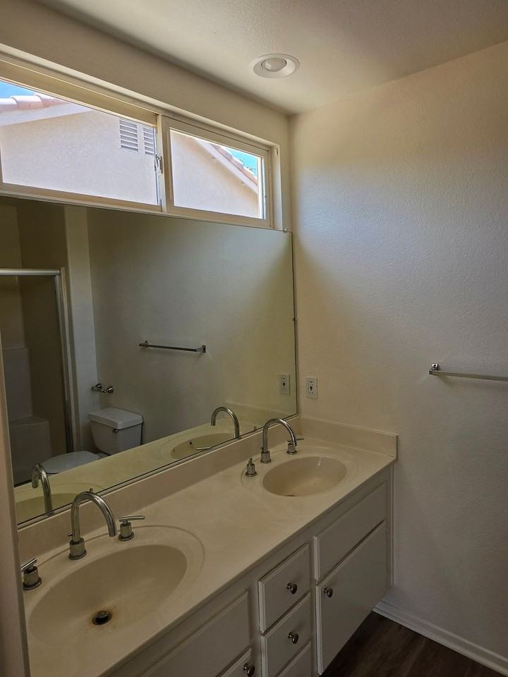 78755 Irwin Cir - Photo 7 of 8
