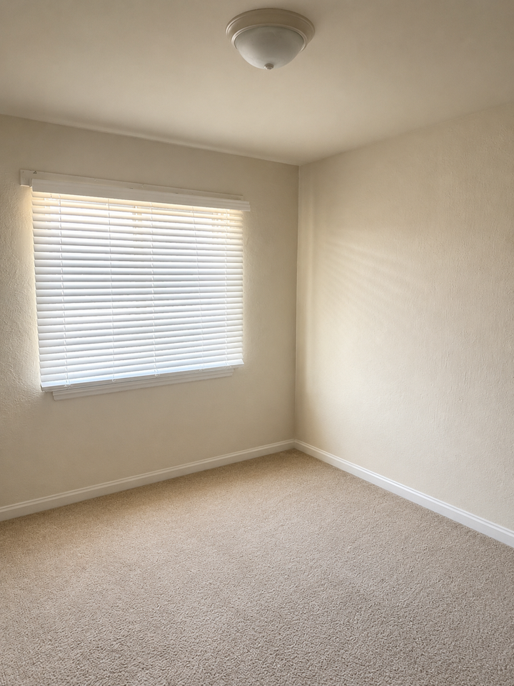 1717 Lodge Ave - Photo 6 of 20