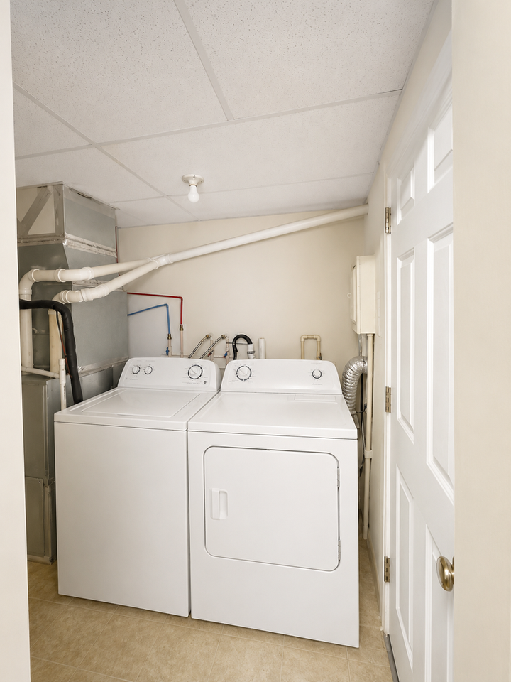 1717 Lodge Ave - Photo 7 of 20