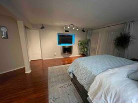 221 E 7th Ave #102 - Photo 1 of 1