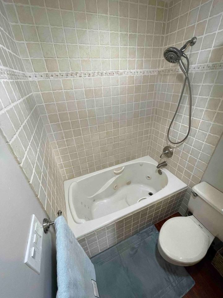 221 E 7th Ave #102 - Photo 7 of 50