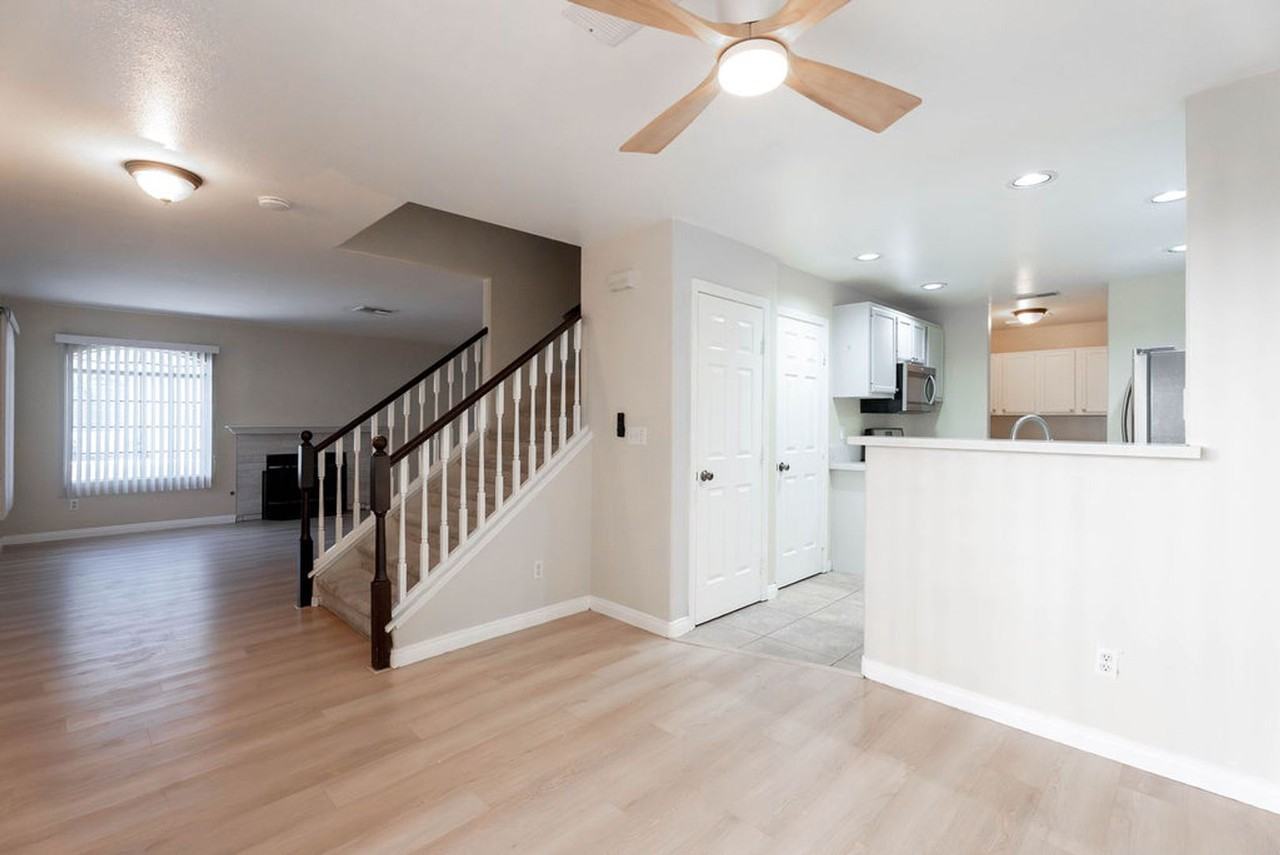 8217 Diamond Star Ct - Photo 2 of 35