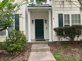 featured image of 47 Regent Ave