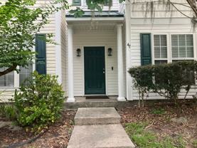 47 Regent Ave - Photo 1 of 1