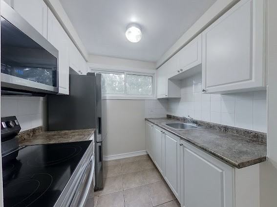 Breckenridge Dr - Photo 3 of 13