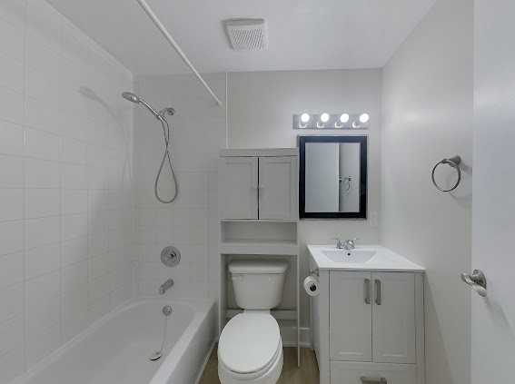 Breckenridge Dr - Photo 5 of 13