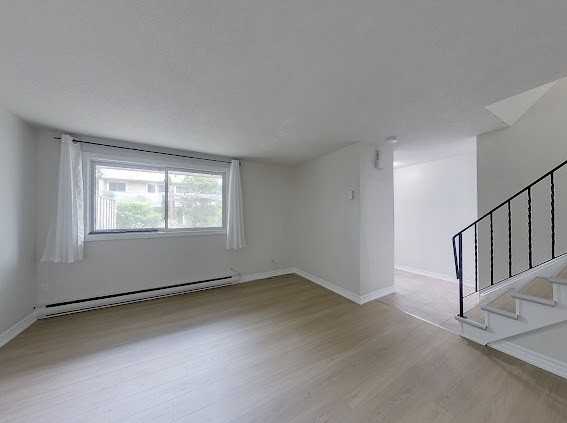 Breckenridge Dr - Photo 6 of 13