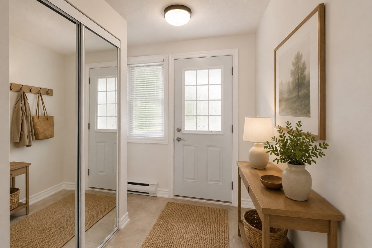 Breckenridge Dr - Photo 4 of 13