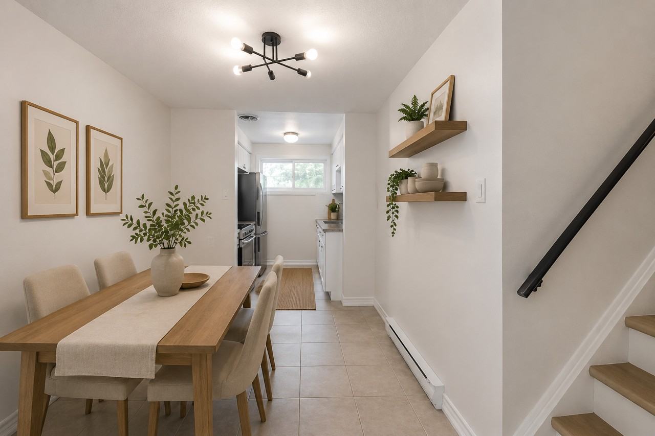 Breckenridge Dr - Photo 2 of 13