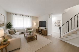 Breckenridge Dr - Photo 1 of 1