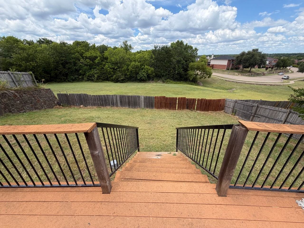 1229 Nimitz Way - Photo 3 of 18