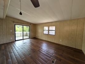 9810 Se 166th Pl - Photo 1 of 1