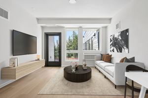 featured image of 2463 Hogum Bay Rd Ne