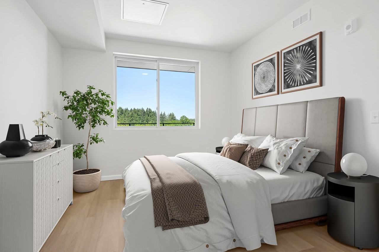 Hogum Bay Apartments - Photo 6 of 24