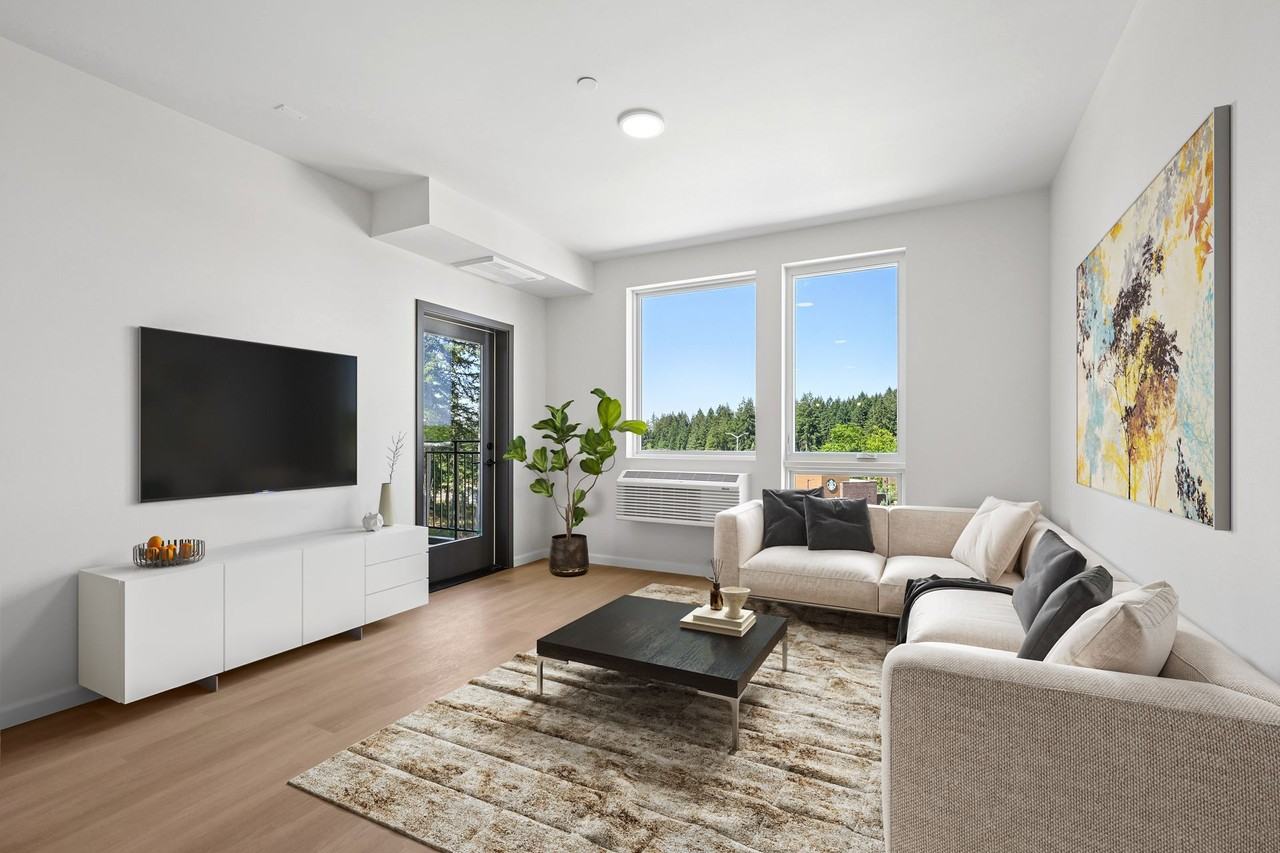 Hogum Bay Apartments - Photo 7 of 24